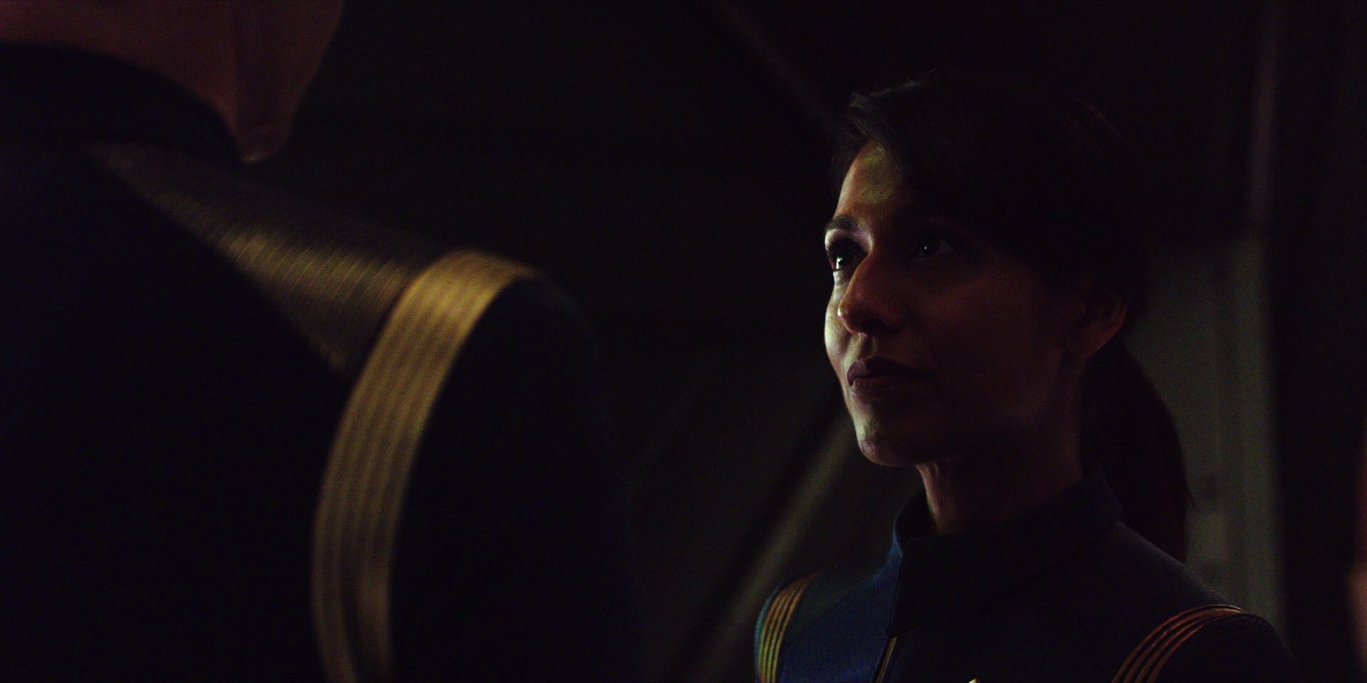 extant_StarTrekDiscovery_1x03-ContextIsForKings_5061.jpg