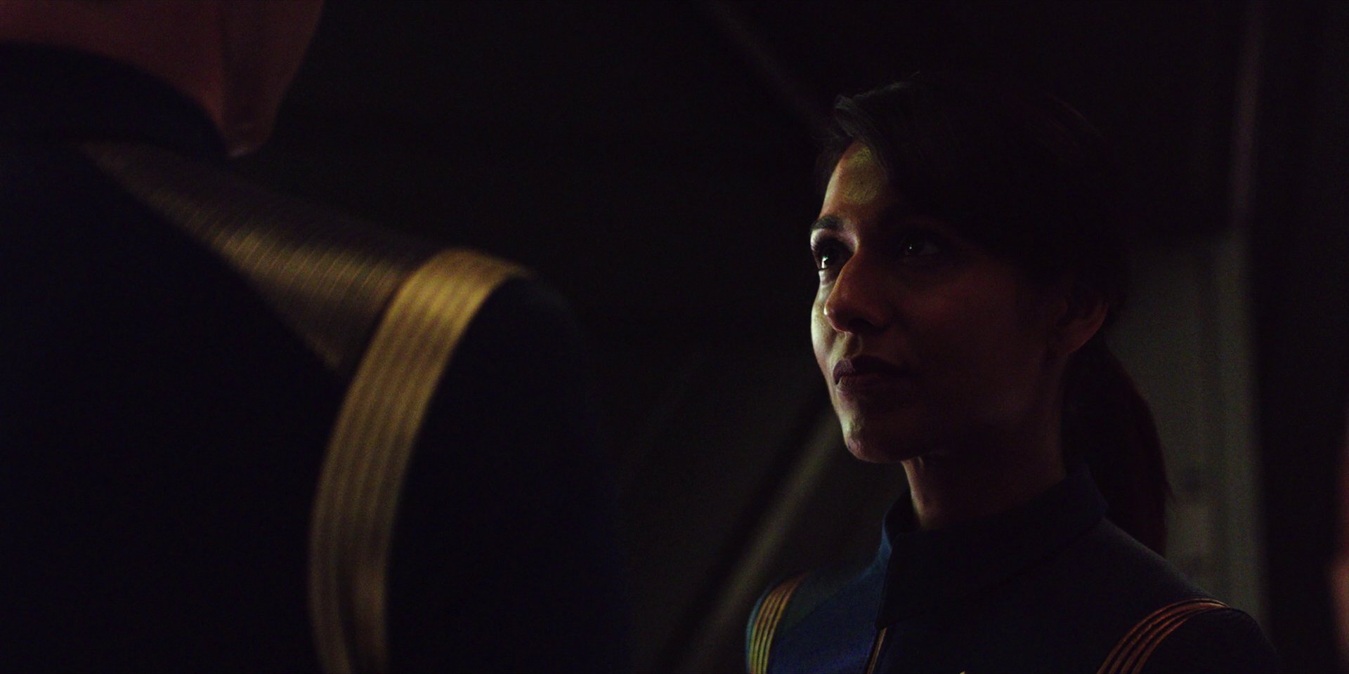 extant_StarTrekDiscovery_1x03-ContextIsForKings_5062.jpg