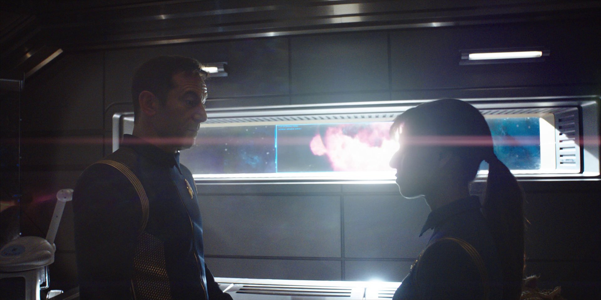 extant_StarTrekDiscovery_1x03-ContextIsForKings_5071.jpg