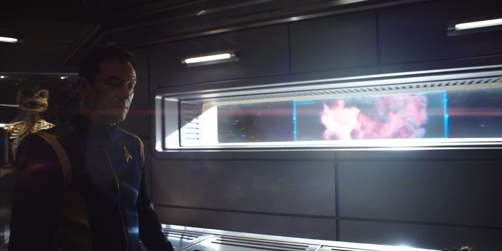 extant_StarTrekDiscovery_1x03-ContextIsForKings_5077.jpg