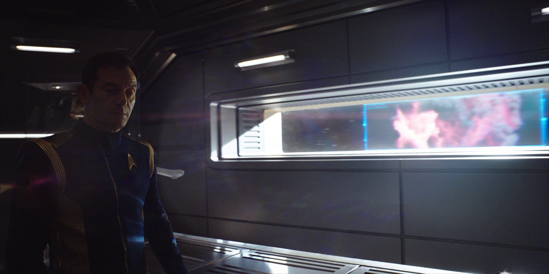 extant_StarTrekDiscovery_1x03-ContextIsForKings_5078.jpg