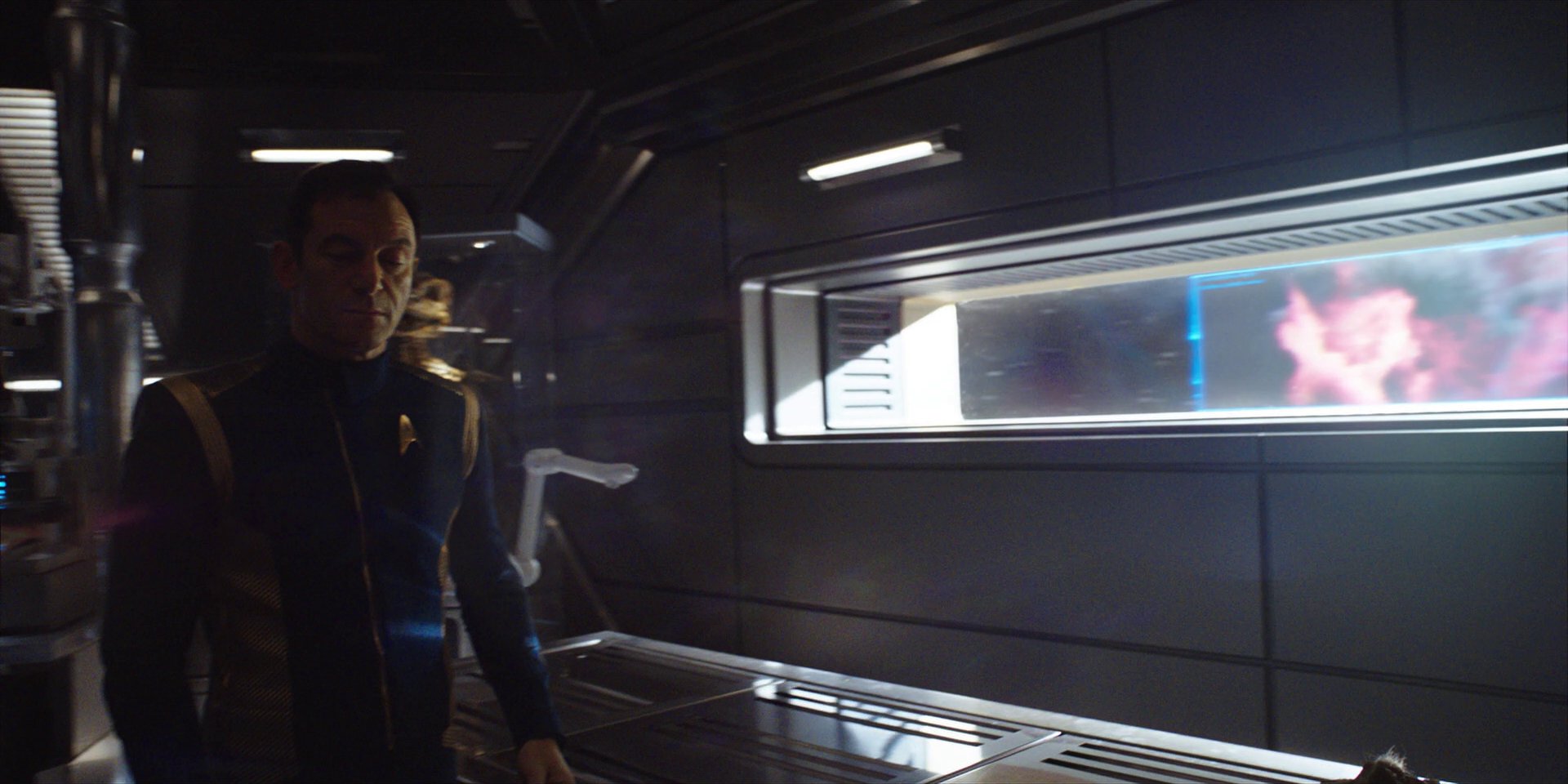 extant_StarTrekDiscovery_1x03-ContextIsForKings_5079.jpg