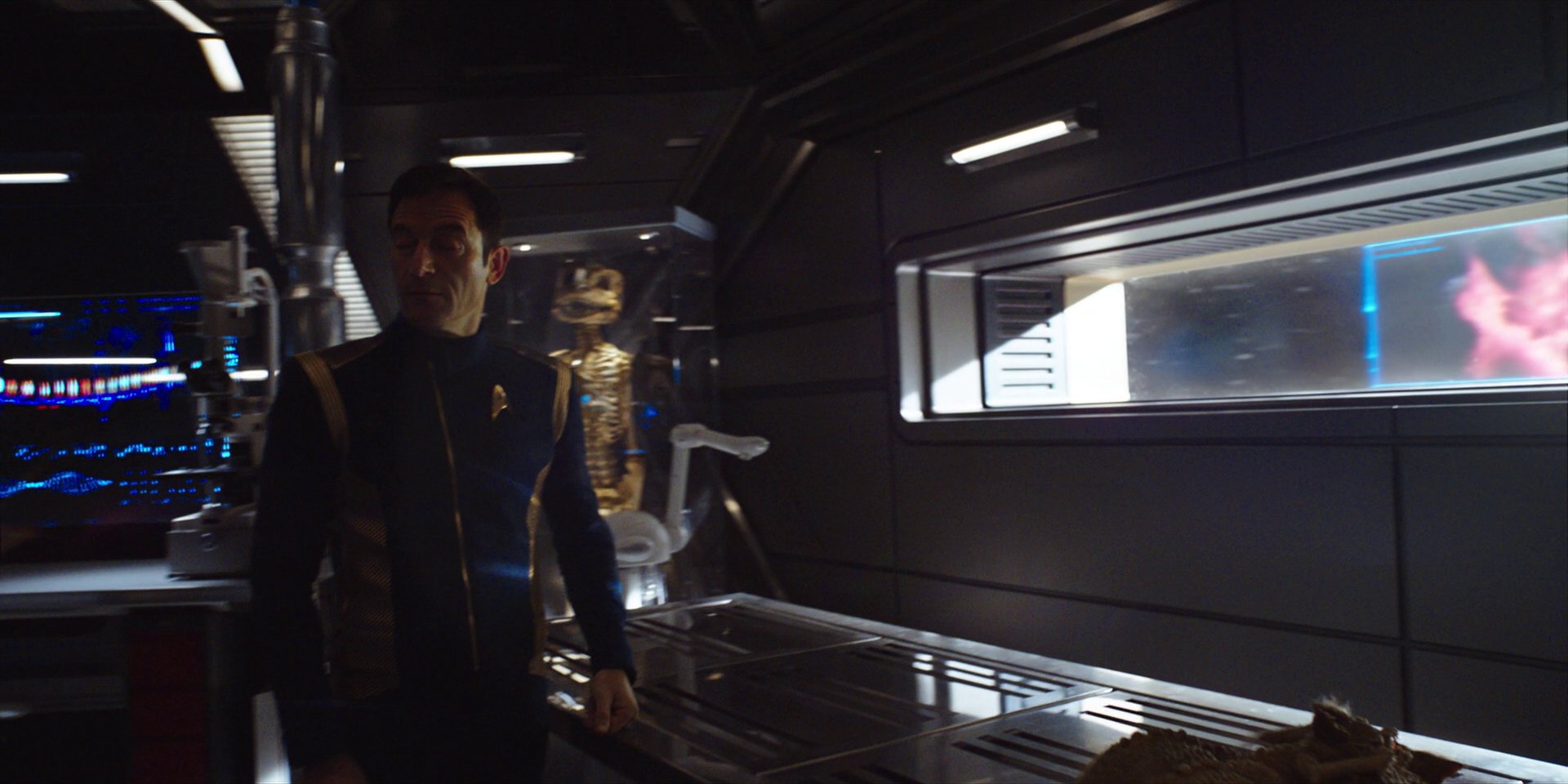 extant_StarTrekDiscovery_1x03-ContextIsForKings_5080.jpg