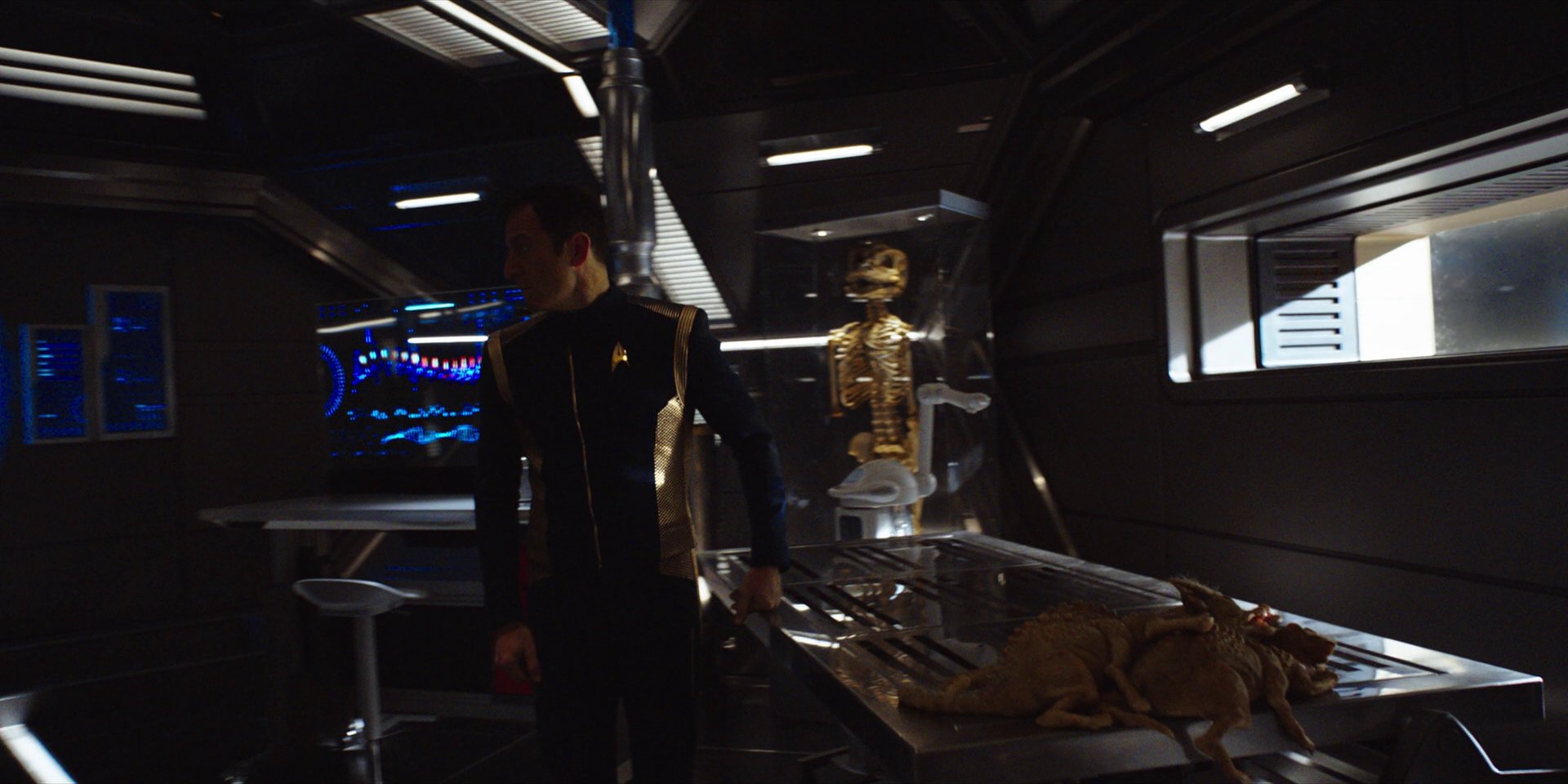 extant_StarTrekDiscovery_1x03-ContextIsForKings_5082.jpg