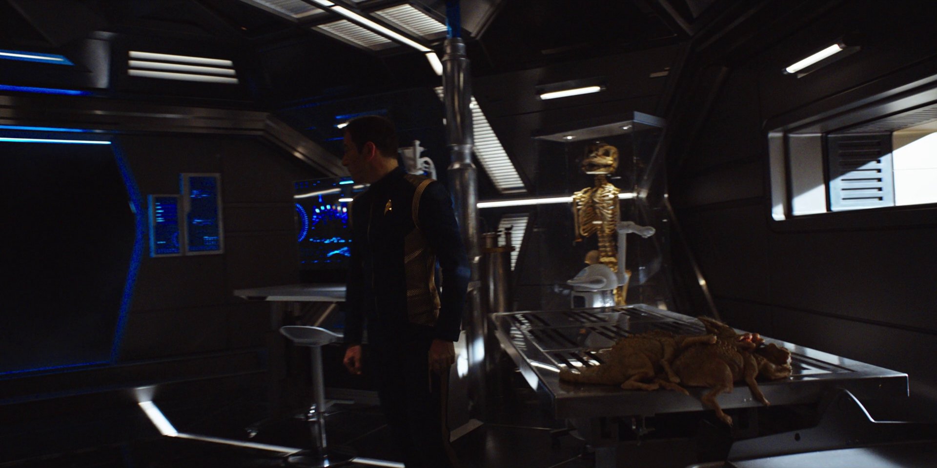 extant_StarTrekDiscovery_1x03-ContextIsForKings_5083.jpg