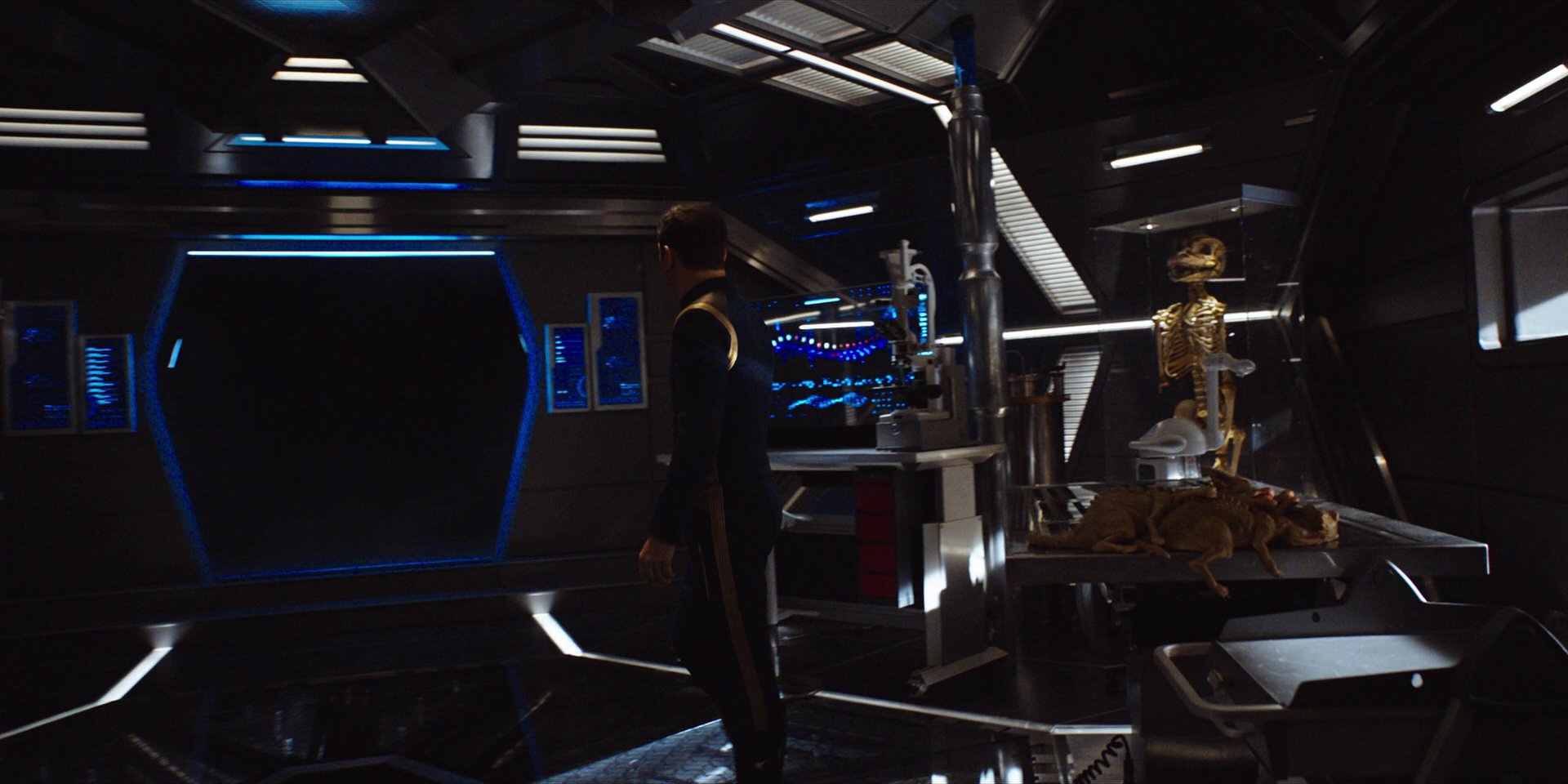 extant_StarTrekDiscovery_1x03-ContextIsForKings_5085.jpg