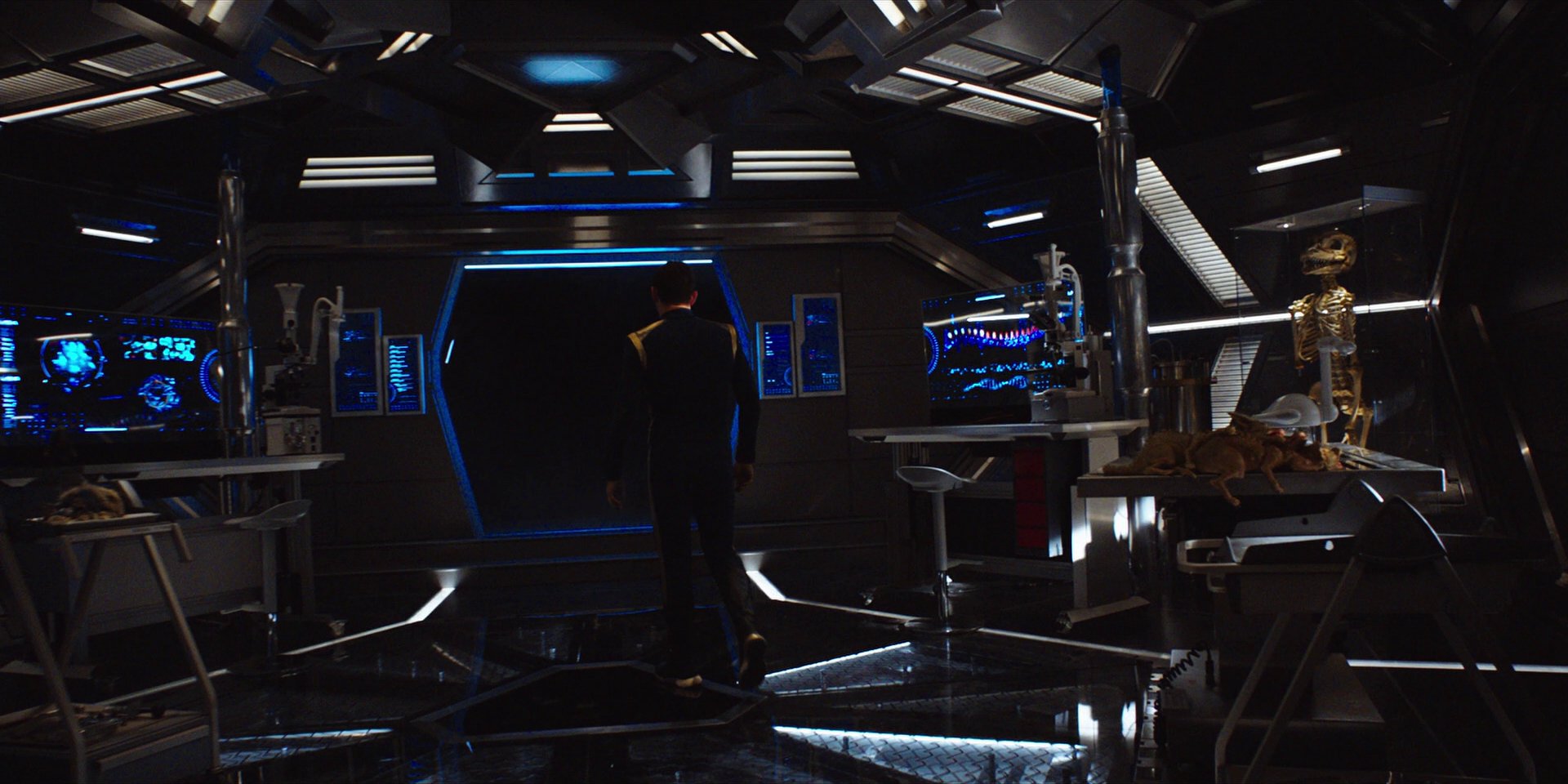 extant_StarTrekDiscovery_1x03-ContextIsForKings_5088.jpg