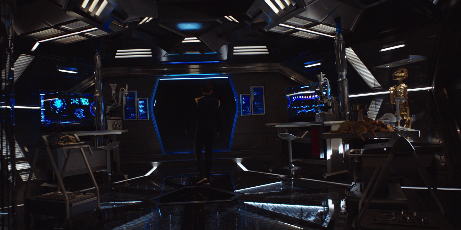 extant_StarTrekDiscovery_1x03-ContextIsForKings_5090.jpg