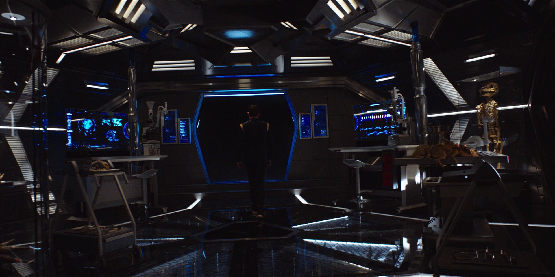 extant_StarTrekDiscovery_1x03-ContextIsForKings_5091.jpg