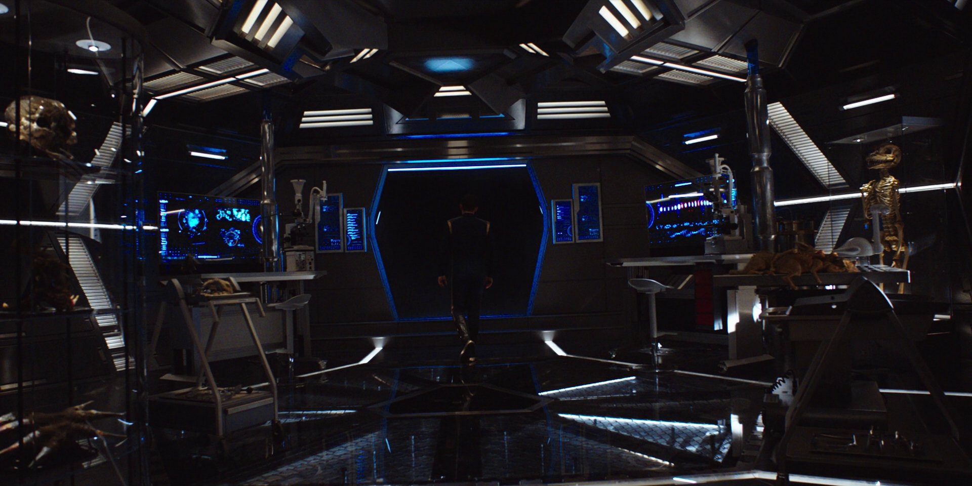 extant_StarTrekDiscovery_1x03-ContextIsForKings_5093.jpg
