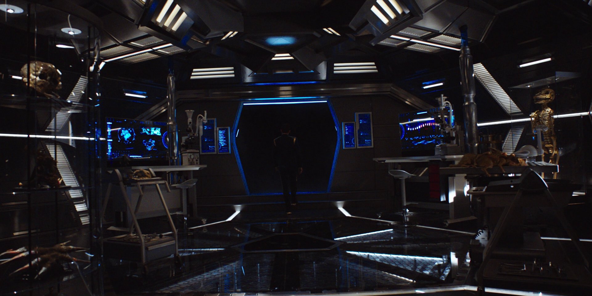 extant_StarTrekDiscovery_1x03-ContextIsForKings_5095.jpg