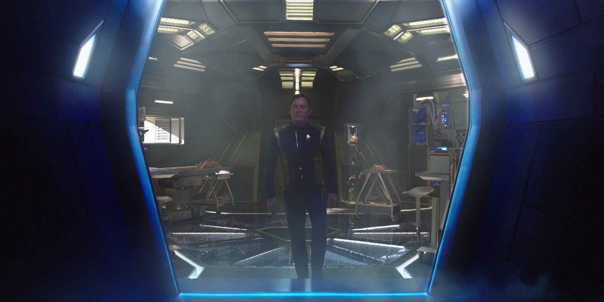 extant_StarTrekDiscovery_1x03-ContextIsForKings_5098.jpg