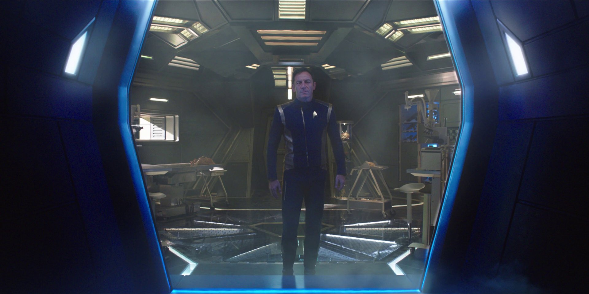 extant_StarTrekDiscovery_1x03-ContextIsForKings_5101.jpg