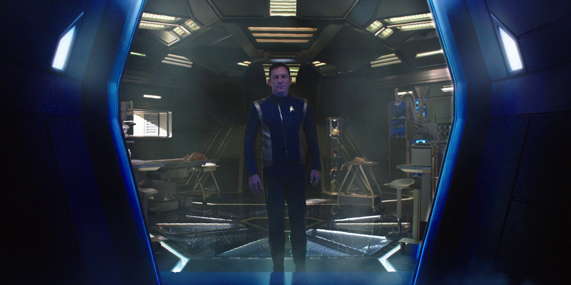 extant_StarTrekDiscovery_1x03-ContextIsForKings_5103.jpg