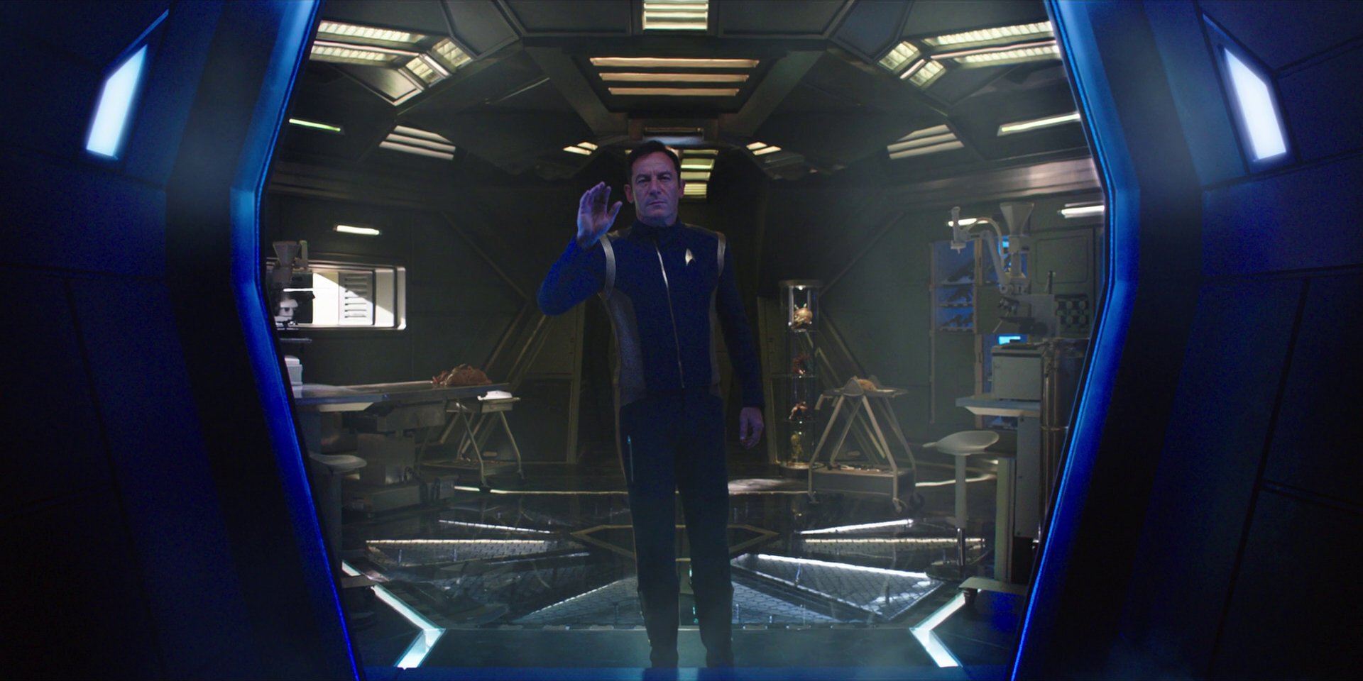 extant_StarTrekDiscovery_1x03-ContextIsForKings_5105.jpg