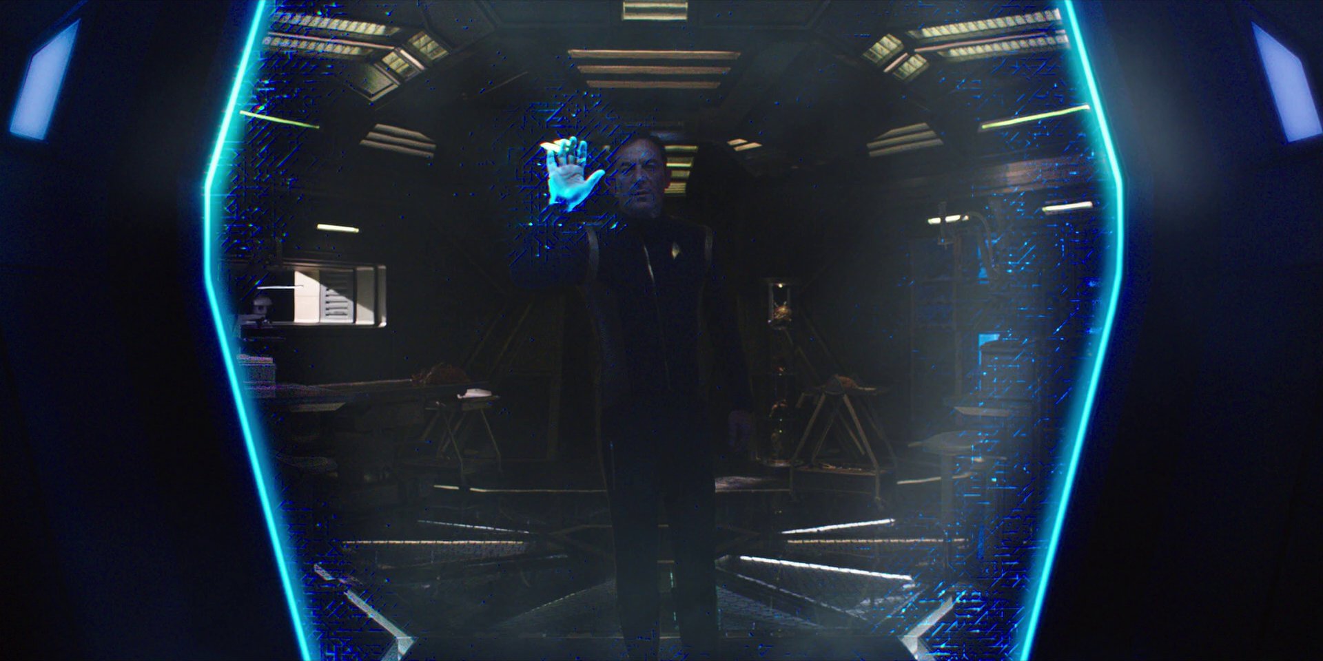 extant_StarTrekDiscovery_1x03-ContextIsForKings_5108.jpg