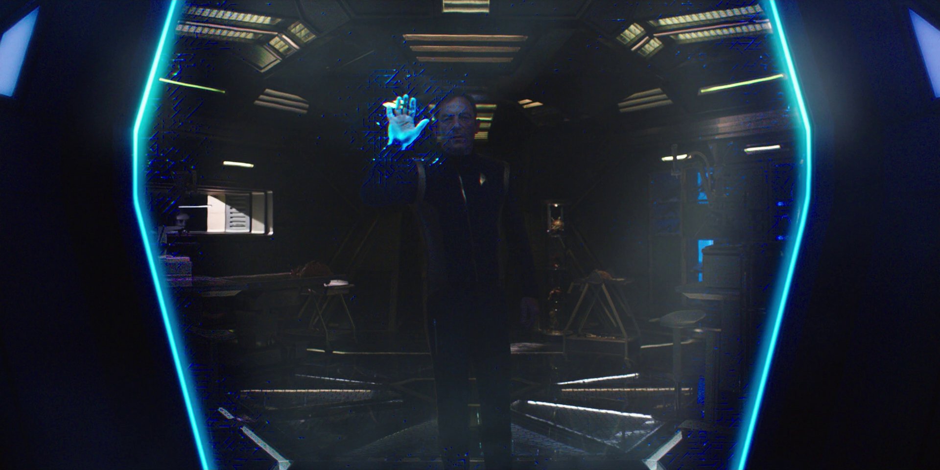 extant_StarTrekDiscovery_1x03-ContextIsForKings_5109.jpg