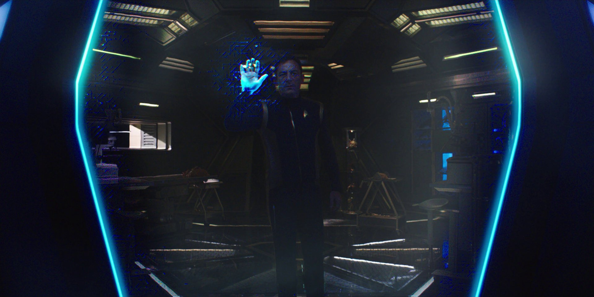extant_StarTrekDiscovery_1x03-ContextIsForKings_5110.jpg