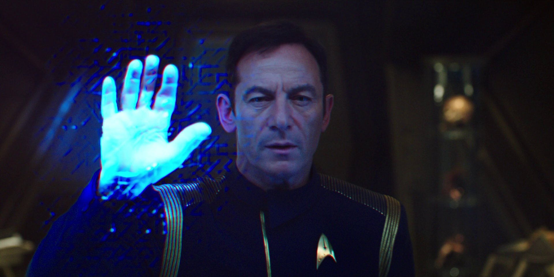 extant_StarTrekDiscovery_1x03-ContextIsForKings_5113.jpg
