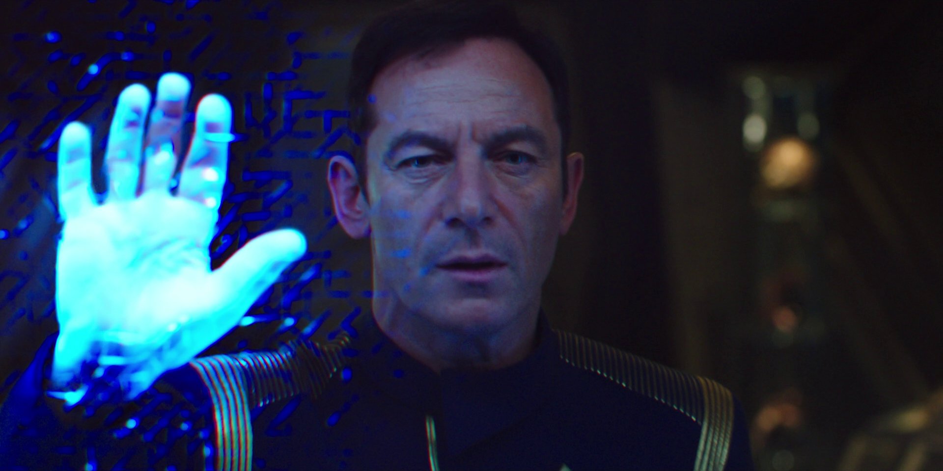 extant_StarTrekDiscovery_1x03-ContextIsForKings_5114.jpg