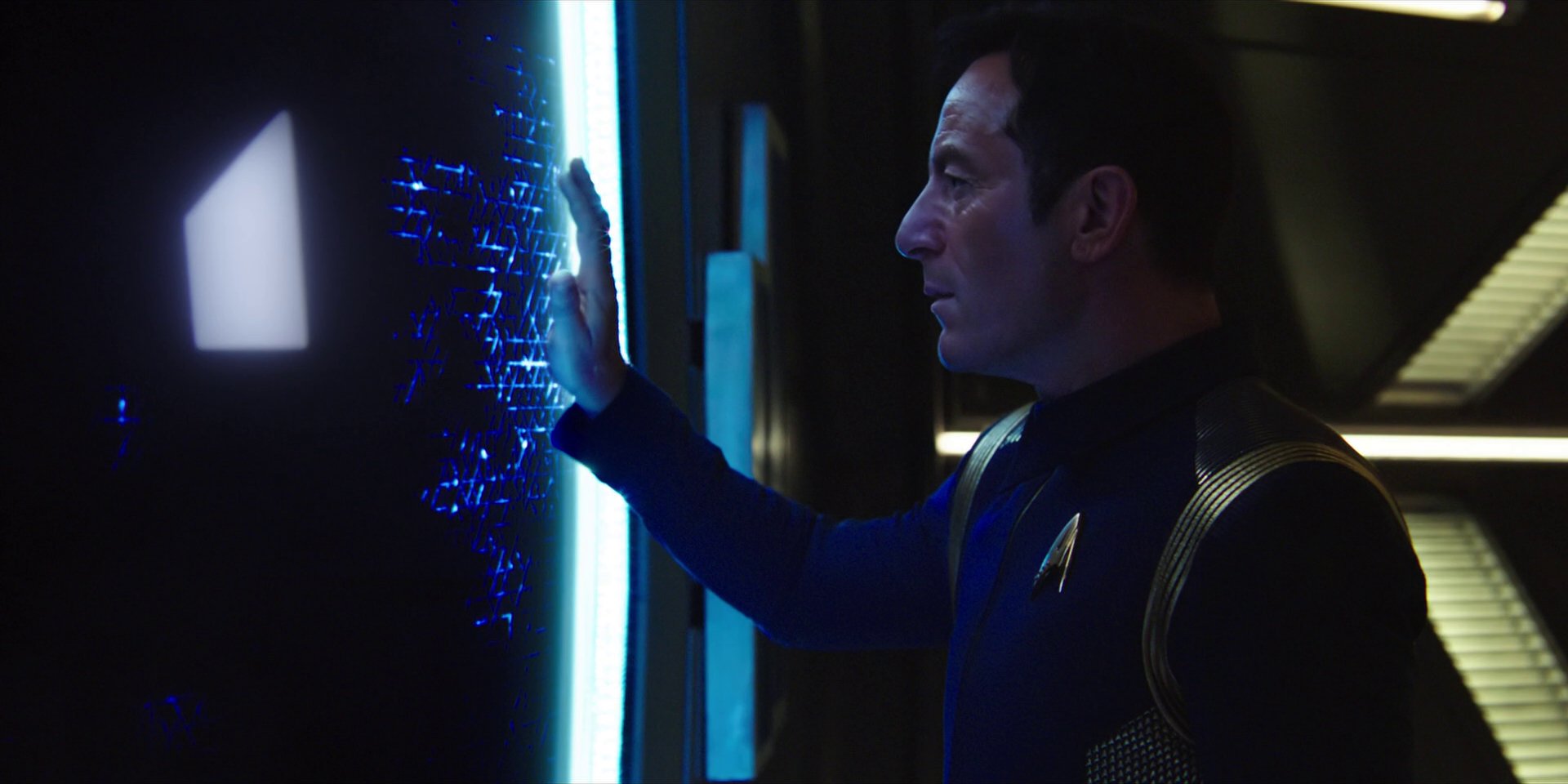 extant_StarTrekDiscovery_1x03-ContextIsForKings_5116.jpg