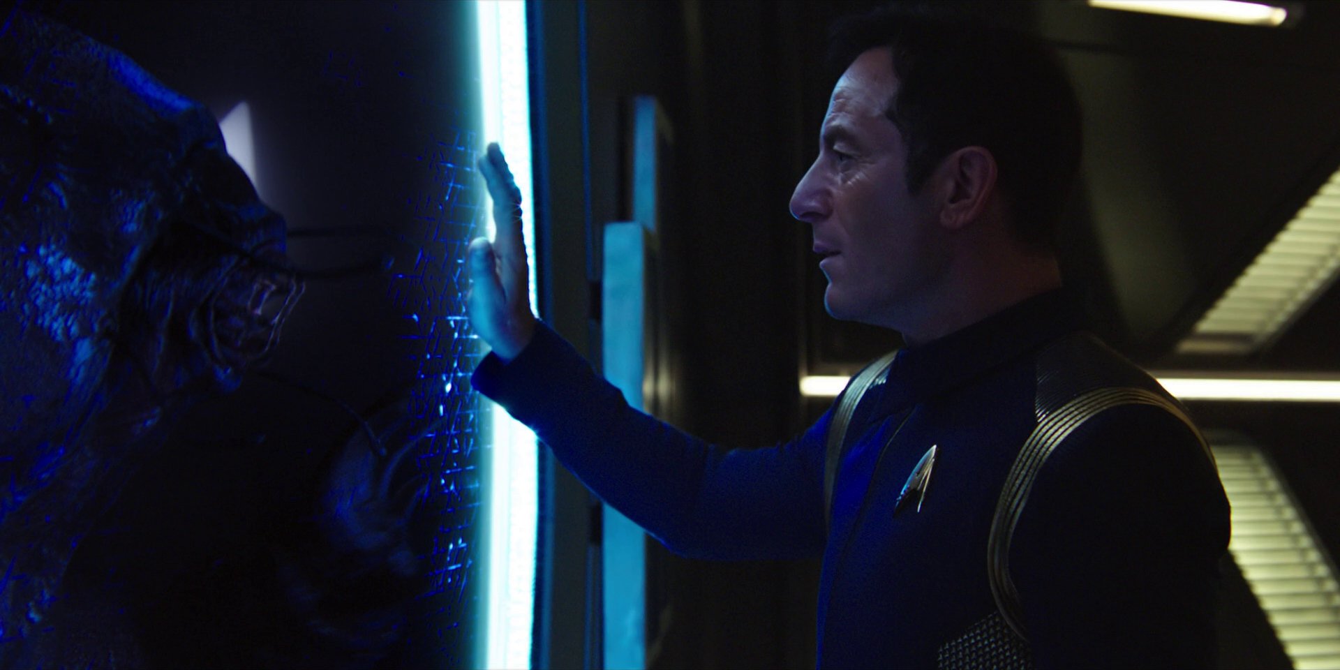 extant_StarTrekDiscovery_1x03-ContextIsForKings_5120.jpg