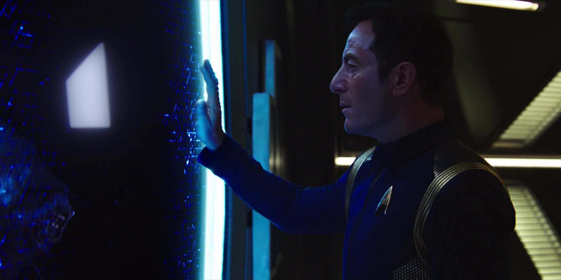 extant_StarTrekDiscovery_1x03-ContextIsForKings_5121.jpg