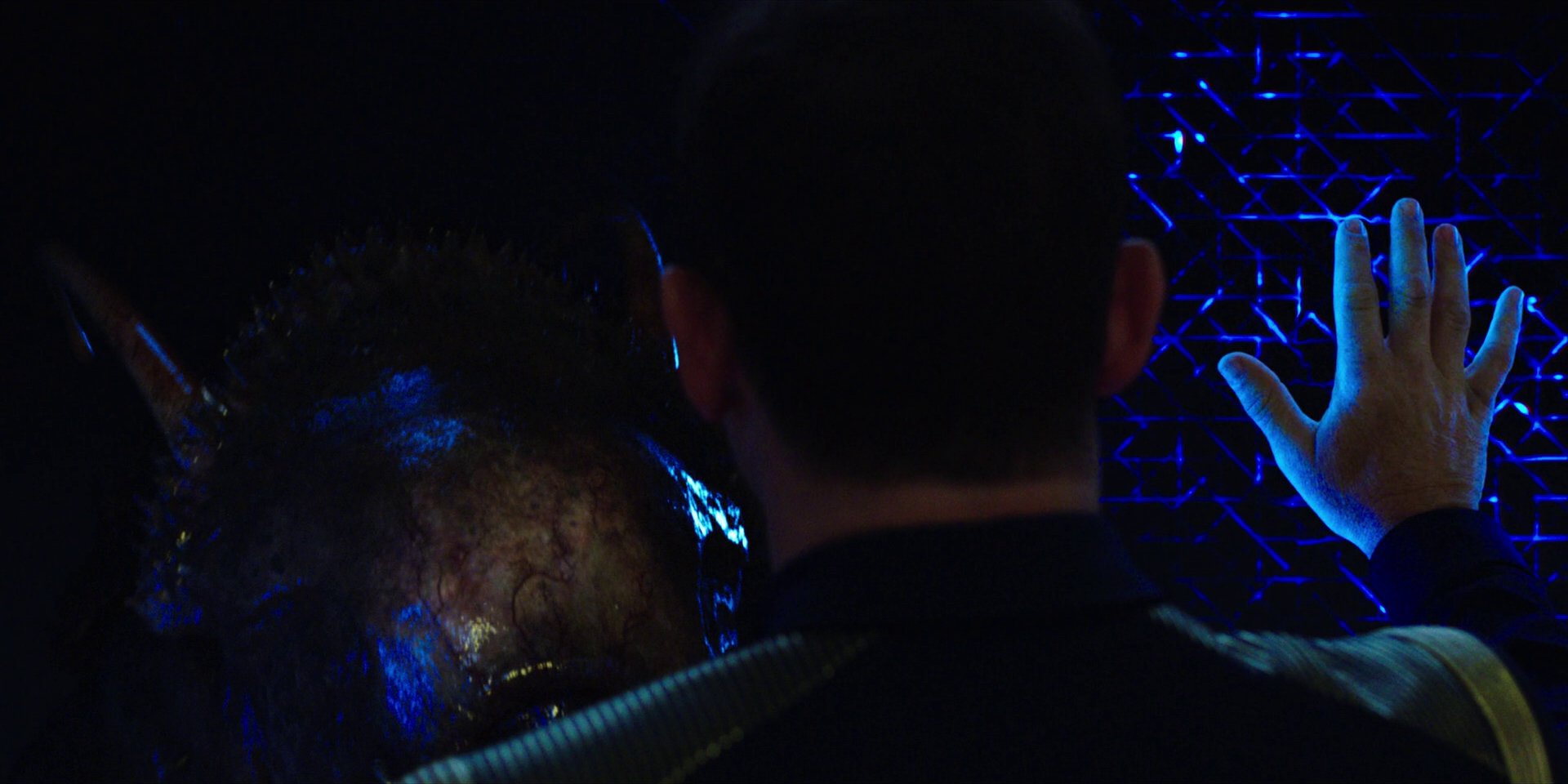 extant_StarTrekDiscovery_1x03-ContextIsForKings_5122.jpg