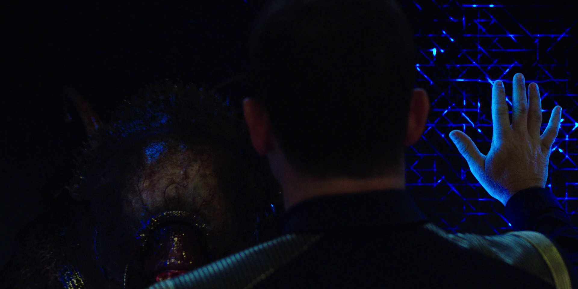 extant_StarTrekDiscovery_1x03-ContextIsForKings_5123.jpg