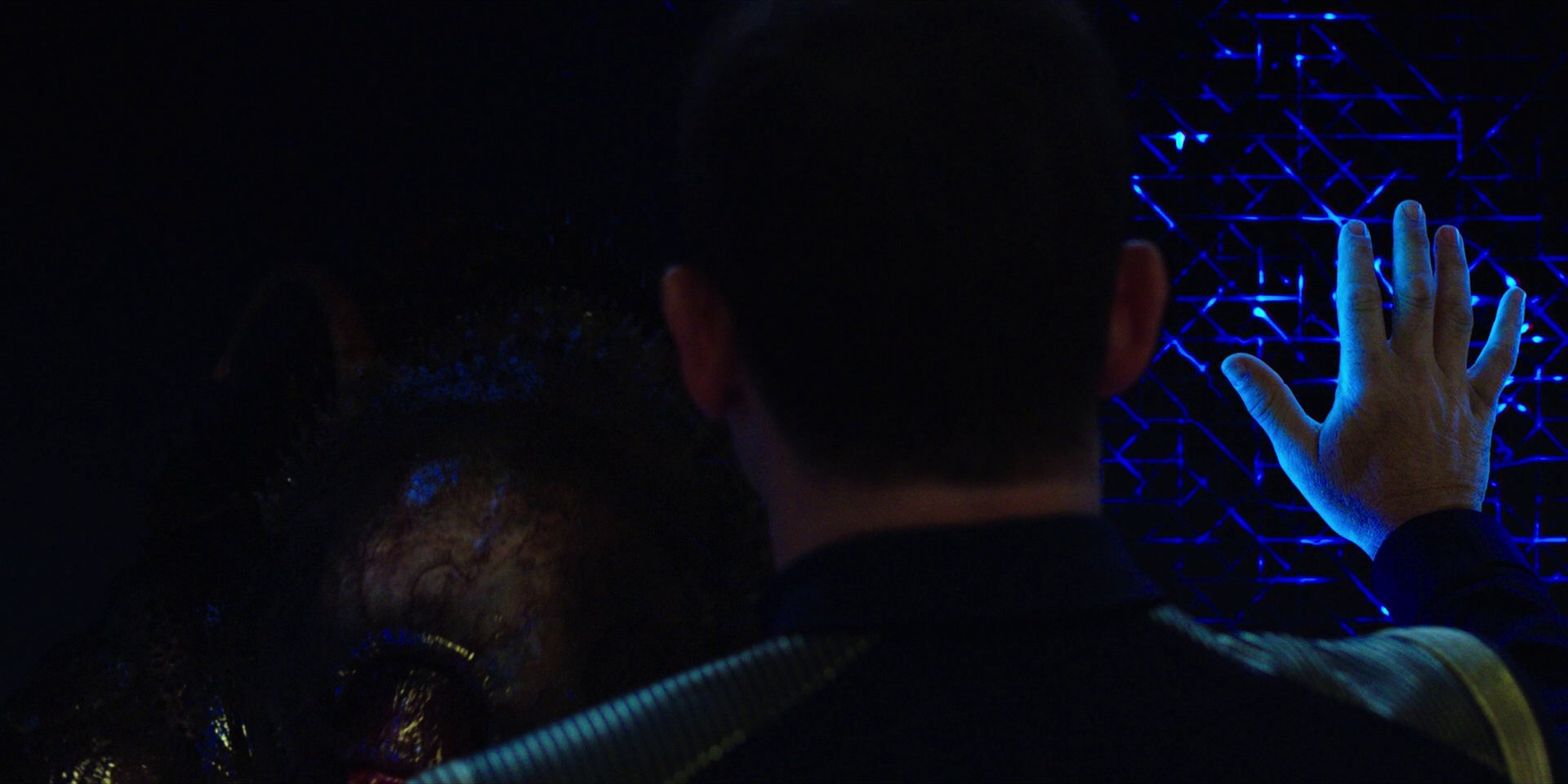 extant_StarTrekDiscovery_1x03-ContextIsForKings_5124.jpg