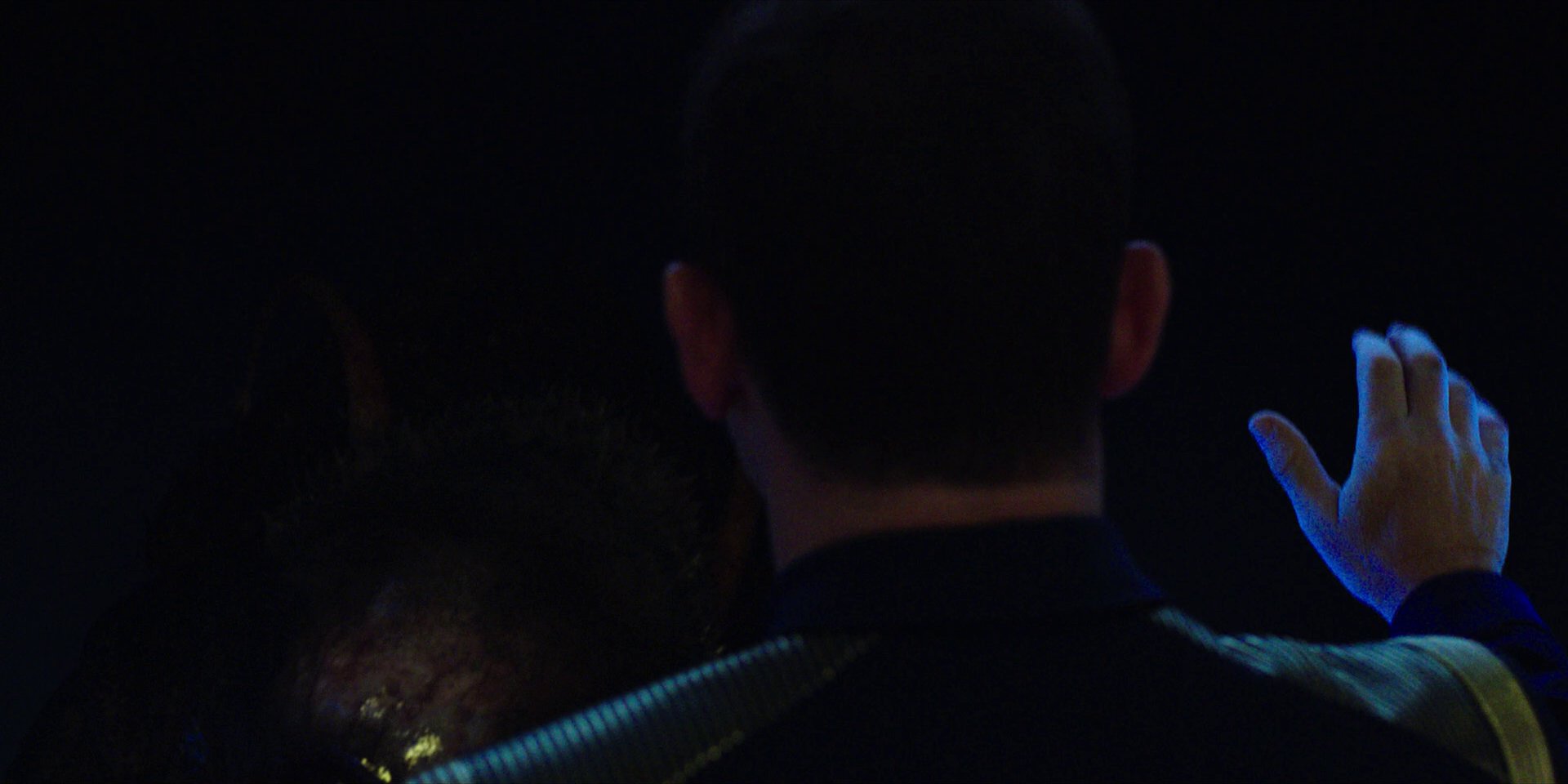 extant_StarTrekDiscovery_1x03-ContextIsForKings_5125.jpg