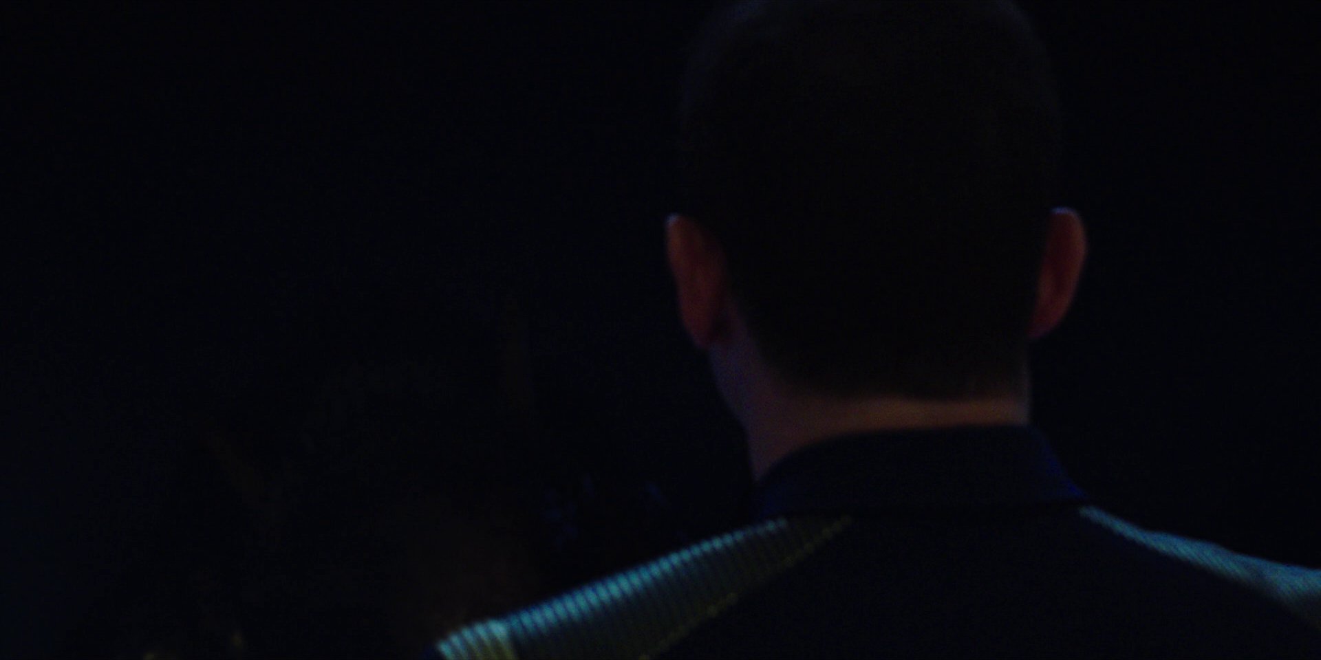 extant_StarTrekDiscovery_1x03-ContextIsForKings_5129.jpg