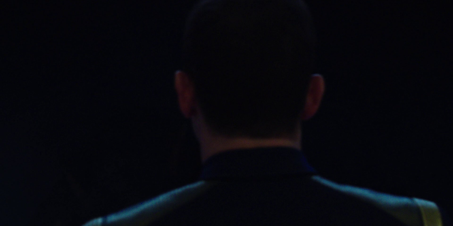 extant_StarTrekDiscovery_1x03-ContextIsForKings_5130.jpg