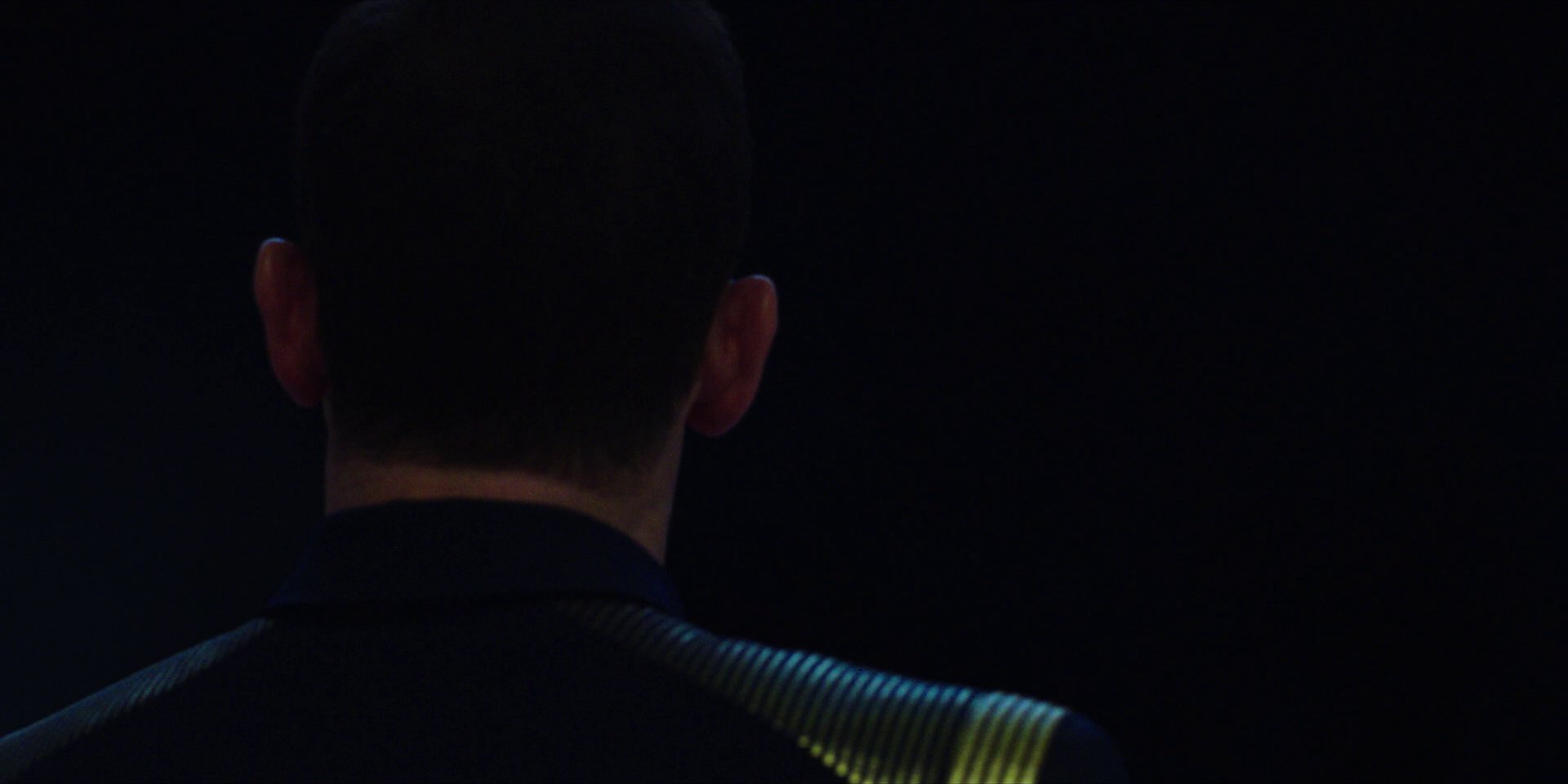 extant_StarTrekDiscovery_1x03-ContextIsForKings_5132.jpg