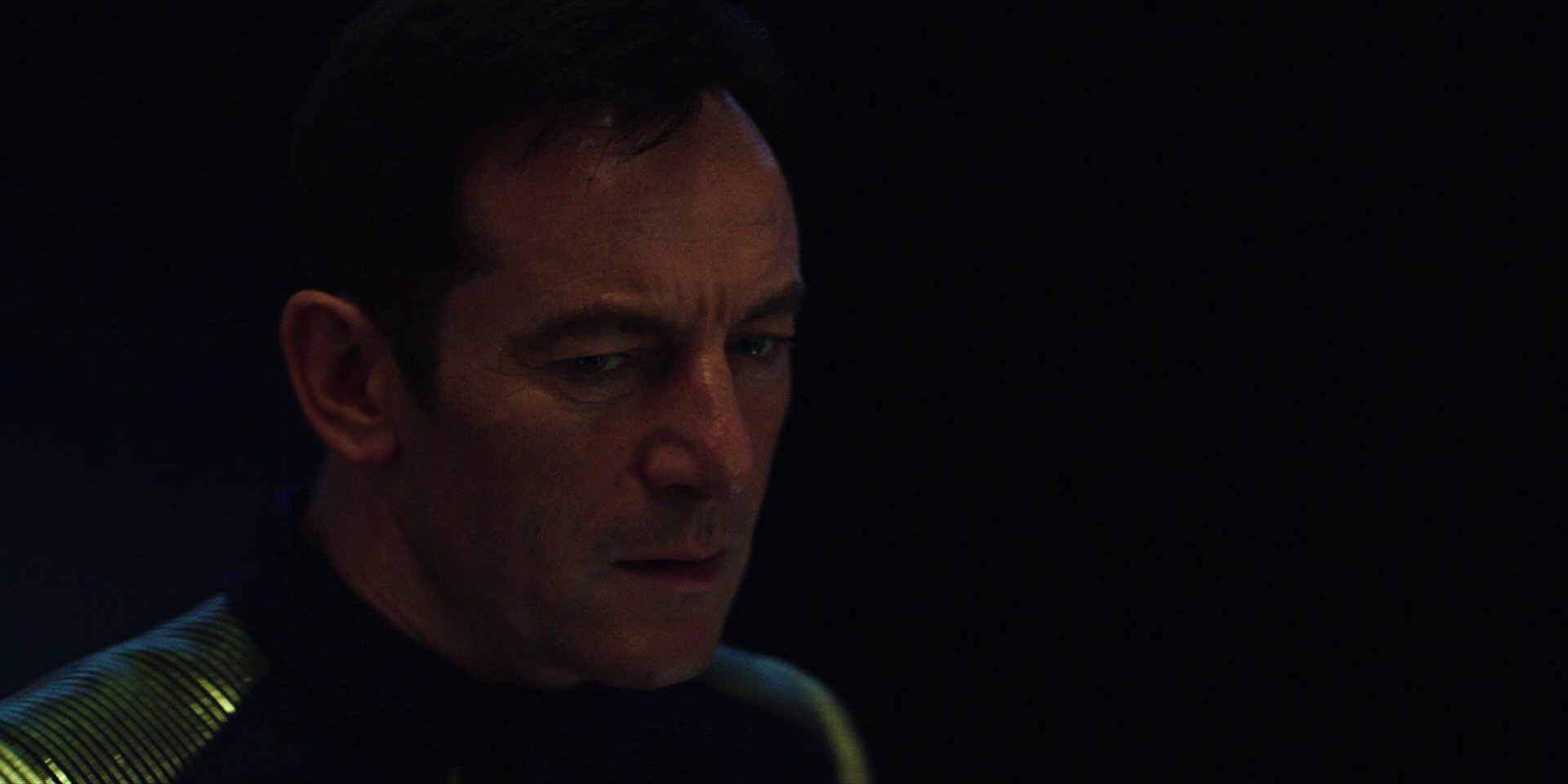 extant_StarTrekDiscovery_1x03-ContextIsForKings_5136.jpg