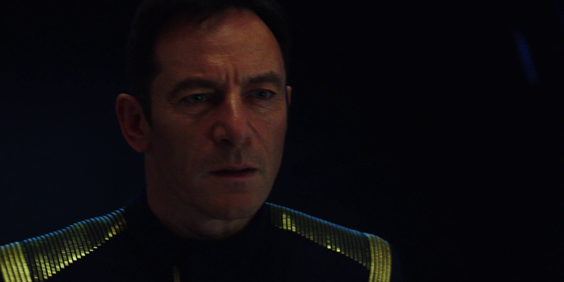extant_StarTrekDiscovery_1x03-ContextIsForKings_5139.jpg