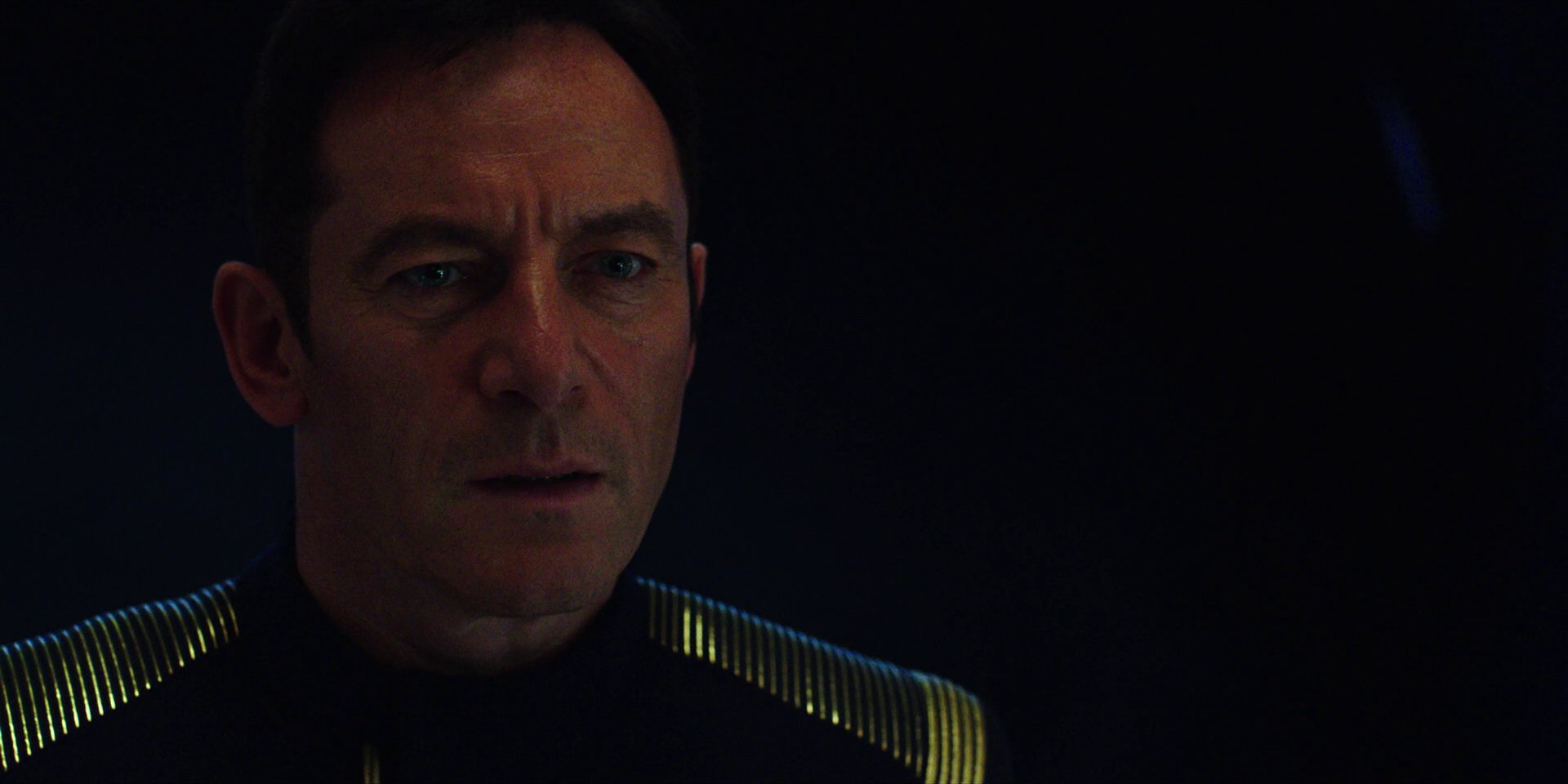extant_StarTrekDiscovery_1x03-ContextIsForKings_5140.jpg