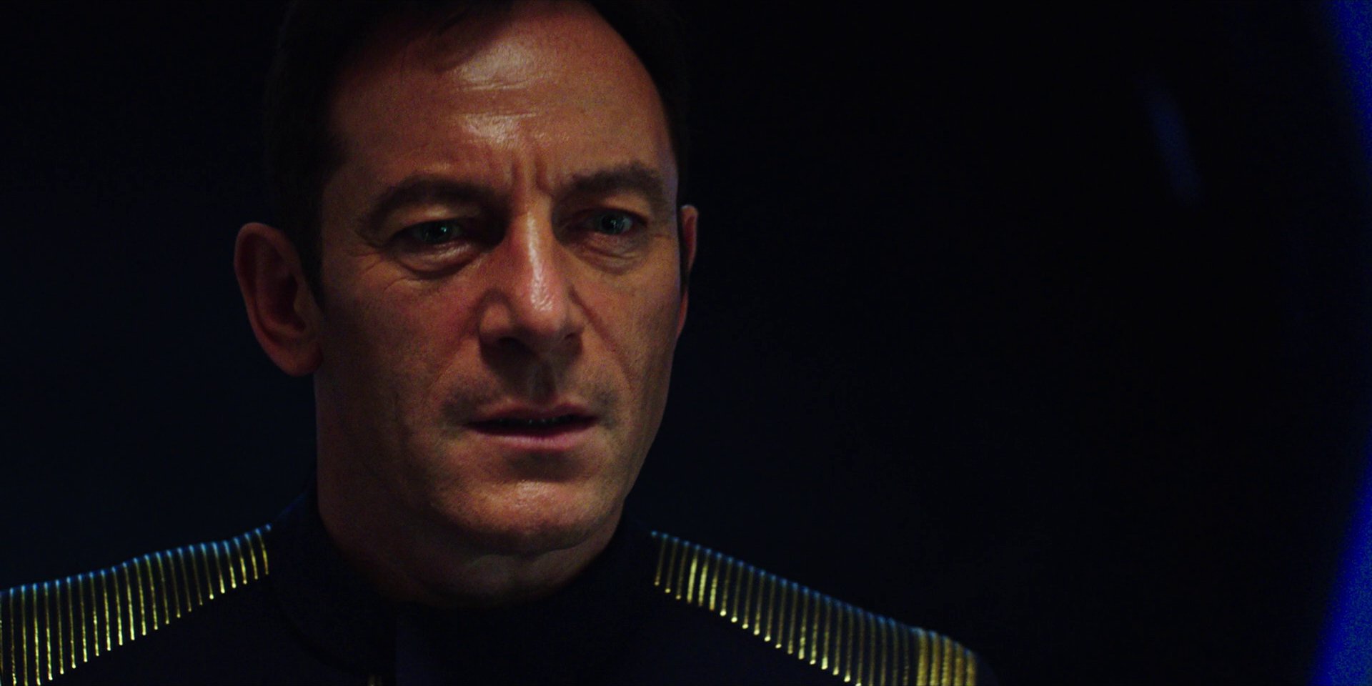 extant_StarTrekDiscovery_1x03-ContextIsForKings_5141.jpg