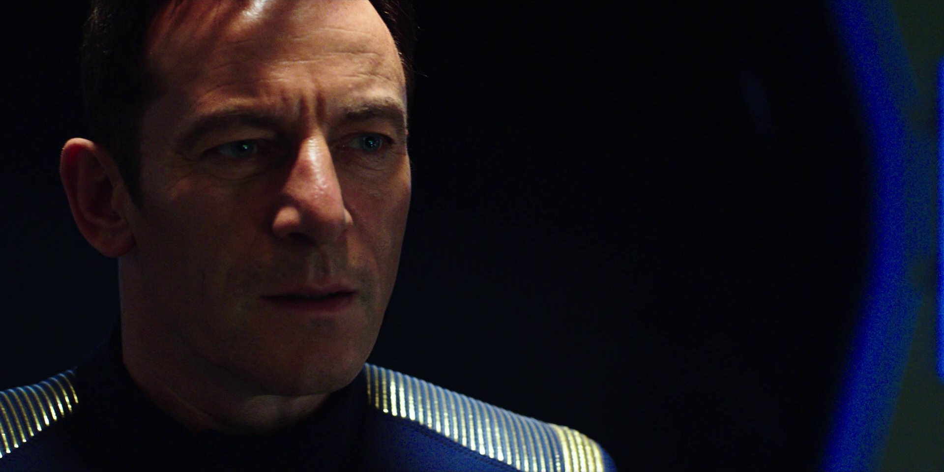 extant_StarTrekDiscovery_1x03-ContextIsForKings_5143.jpg