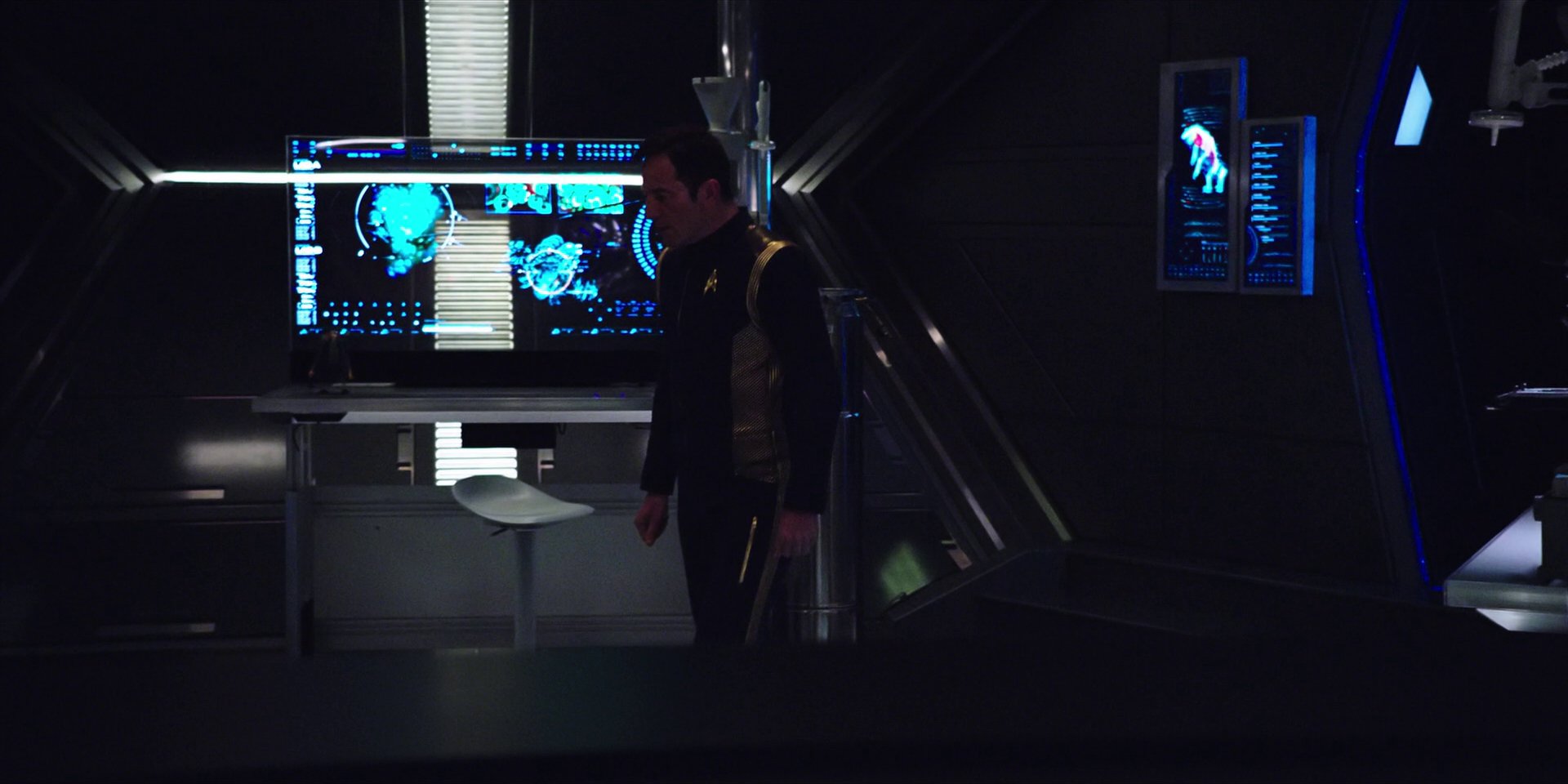 extant_StarTrekDiscovery_1x03-ContextIsForKings_5145.jpg