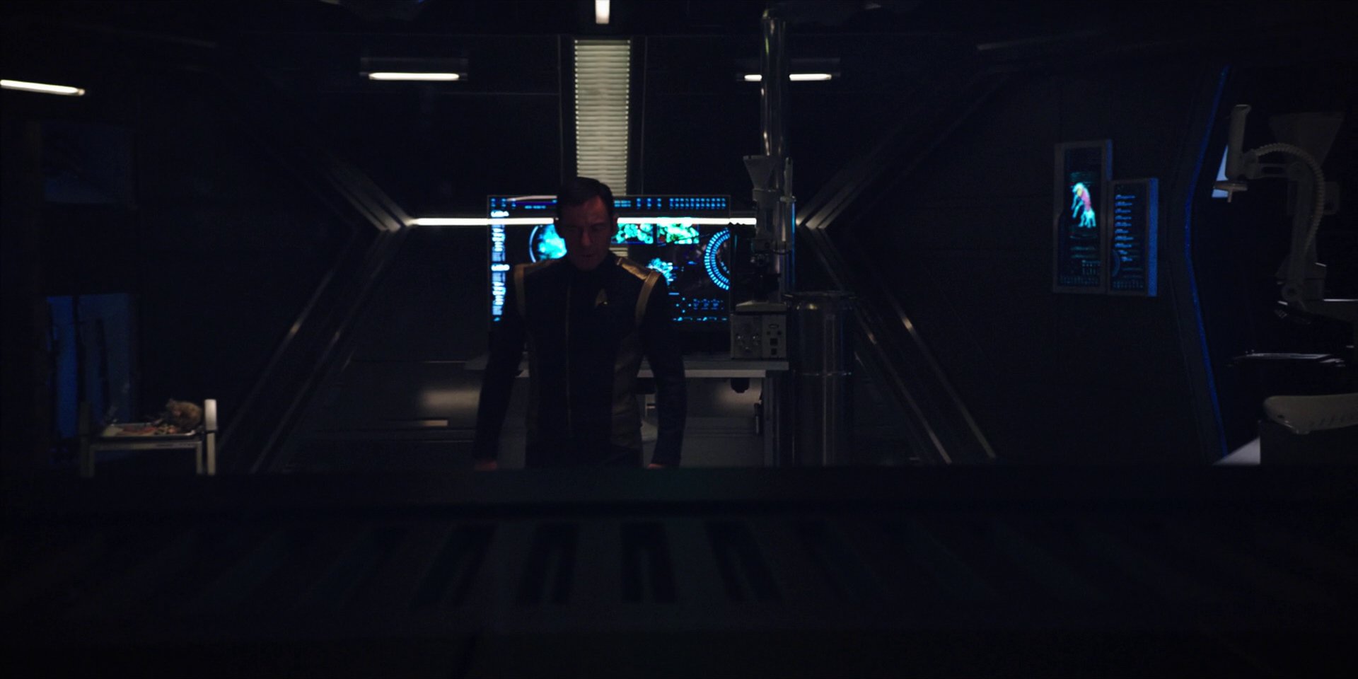 extant_StarTrekDiscovery_1x03-ContextIsForKings_5150.jpg