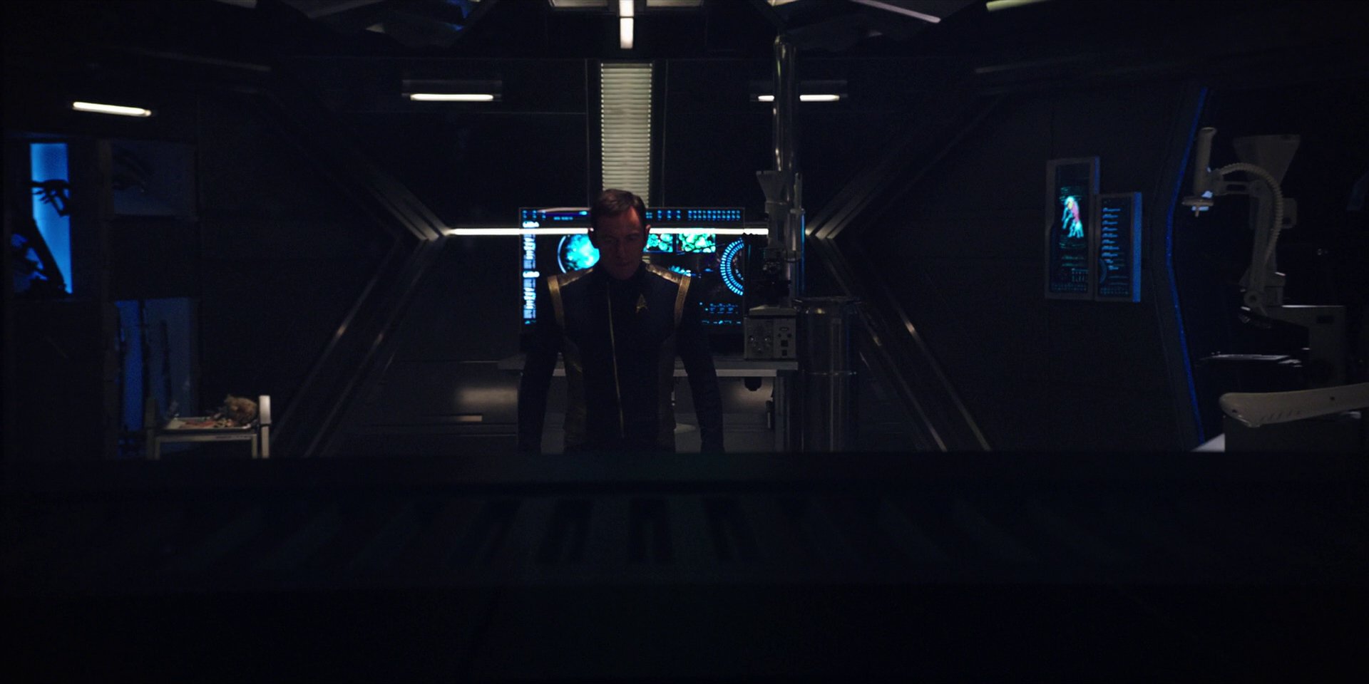 extant_StarTrekDiscovery_1x03-ContextIsForKings_5151.jpg