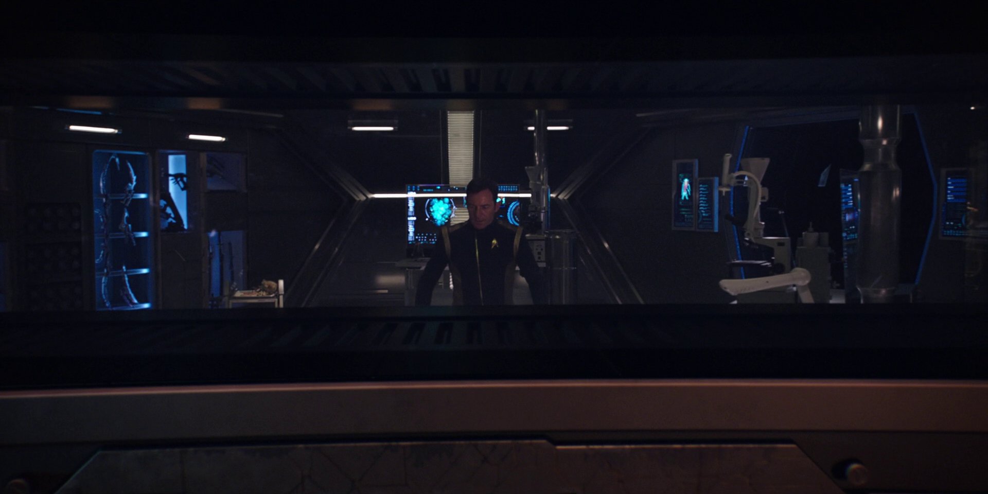 extant_StarTrekDiscovery_1x03-ContextIsForKings_5155.jpg