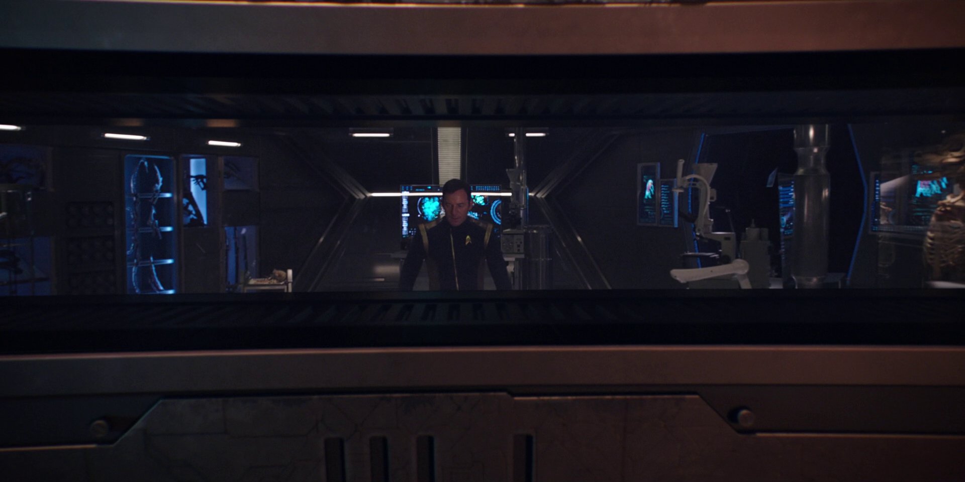 extant_StarTrekDiscovery_1x03-ContextIsForKings_5156.jpg
