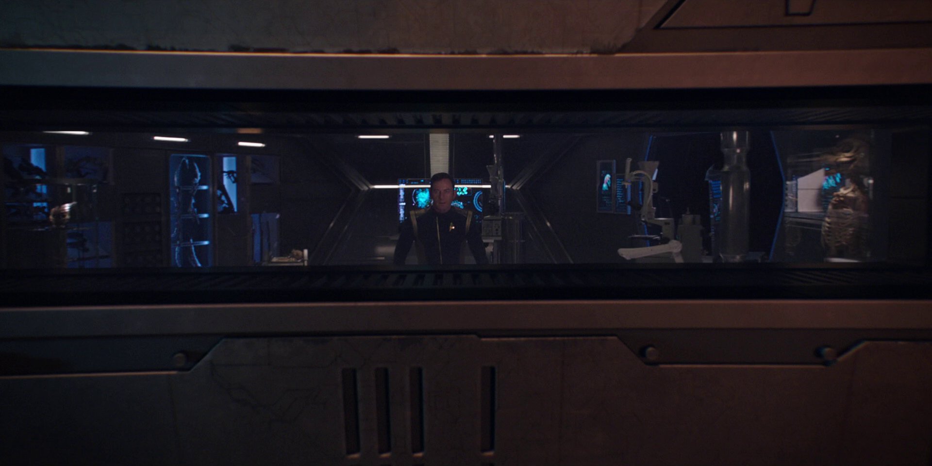 extant_StarTrekDiscovery_1x03-ContextIsForKings_5157.jpg