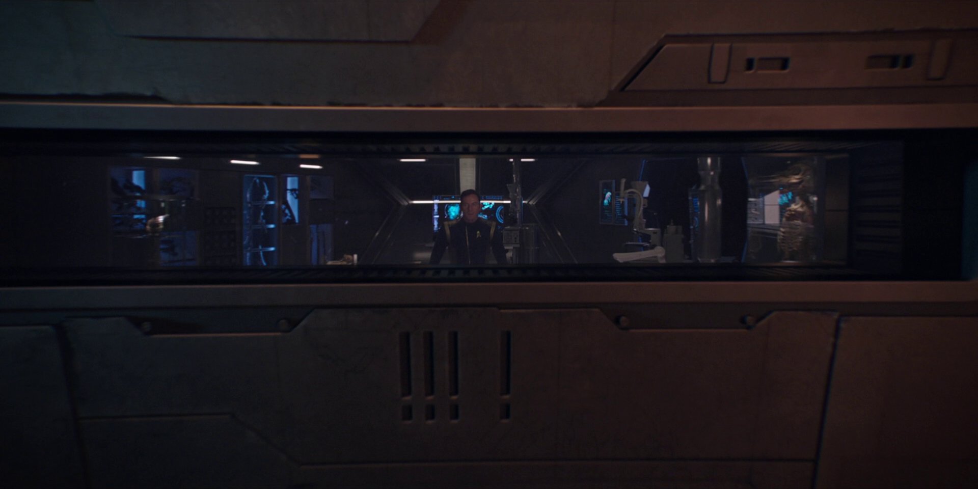 extant_StarTrekDiscovery_1x03-ContextIsForKings_5158.jpg