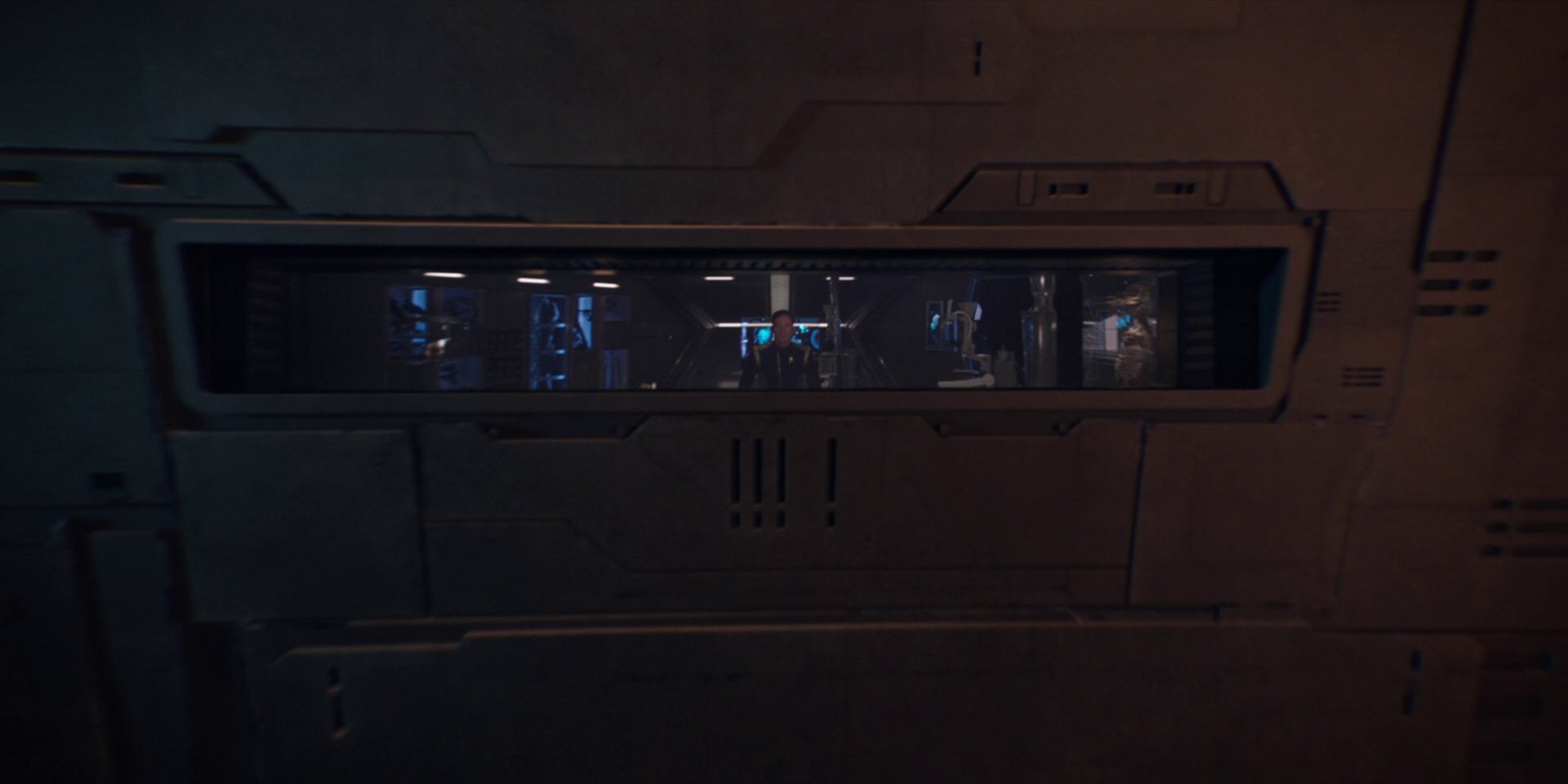 extant_StarTrekDiscovery_1x03-ContextIsForKings_5159.jpg