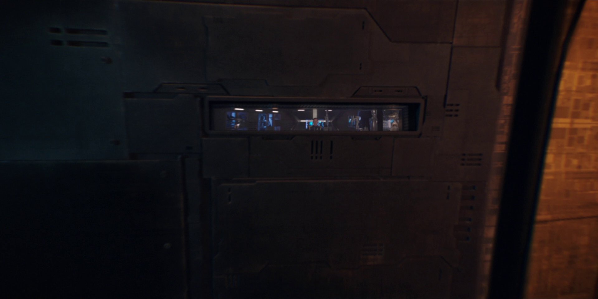 extant_StarTrekDiscovery_1x03-ContextIsForKings_5160.jpg