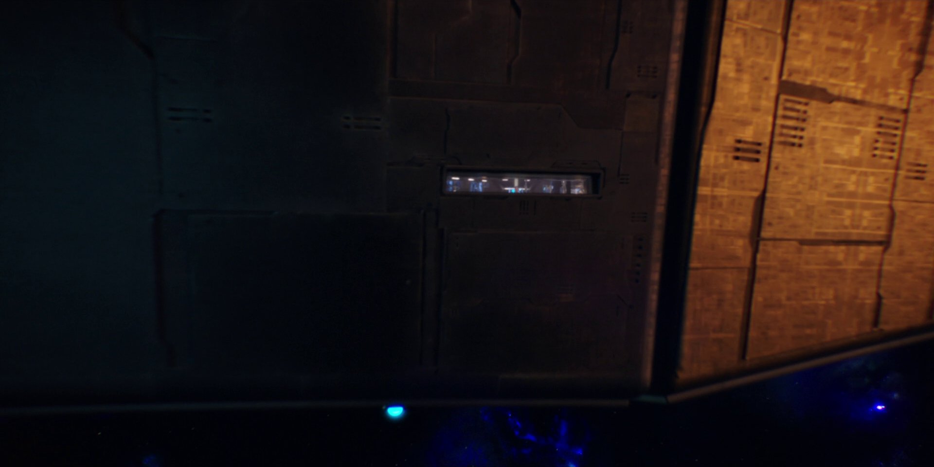 extant_StarTrekDiscovery_1x03-ContextIsForKings_5161.jpg