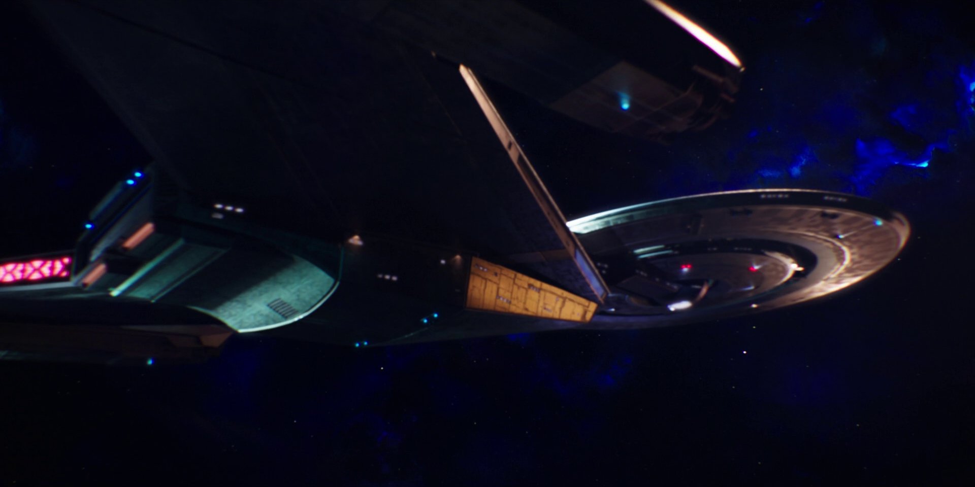 extant_StarTrekDiscovery_1x03-ContextIsForKings_5165.jpg